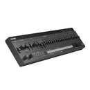 Donner Essential L1 Synthesizer-L1##