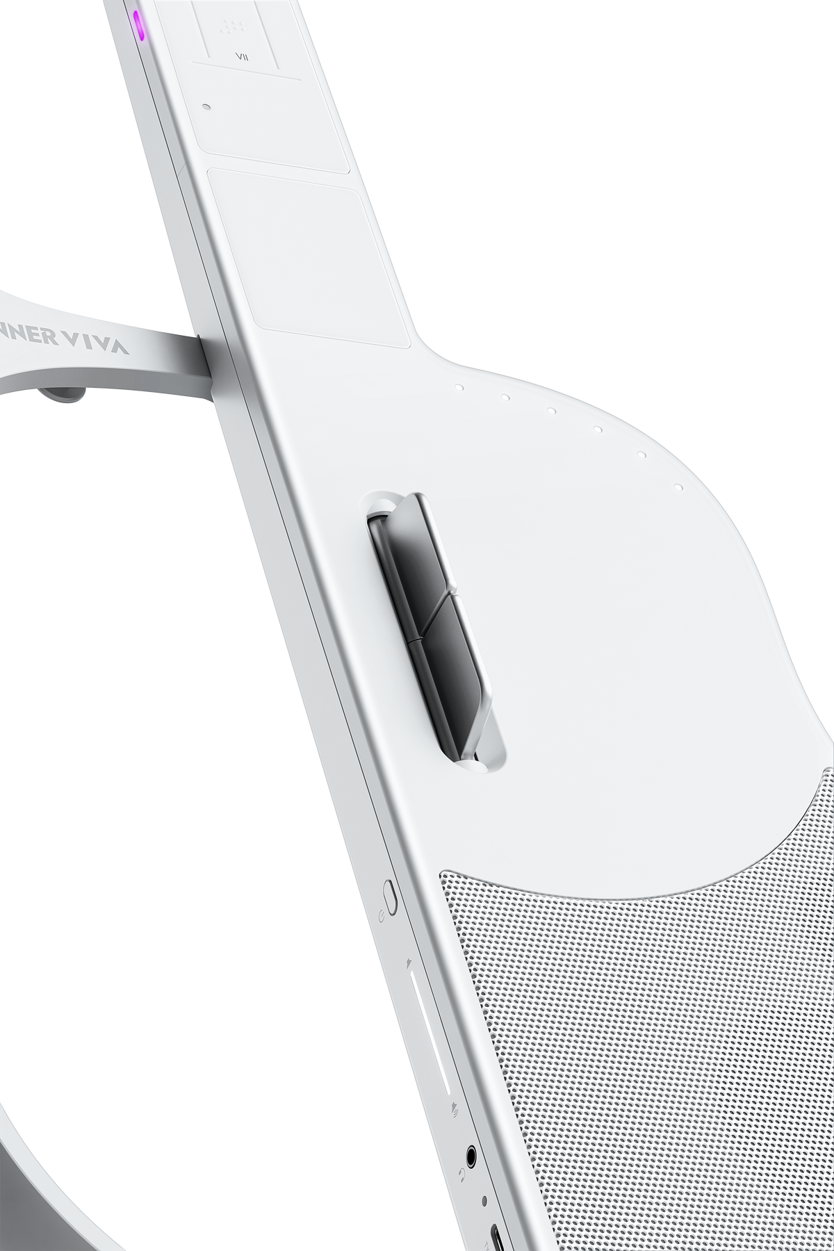 Donner VIVA Stringless Smart Guitar