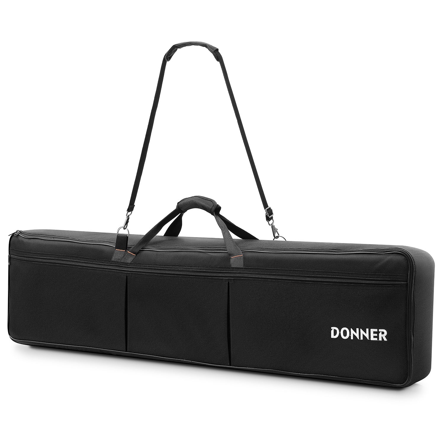 Donner 88-key Keyboard Bag