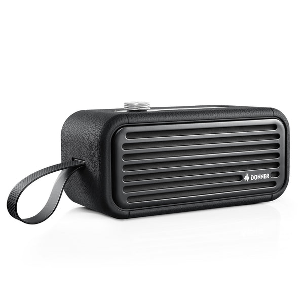 GO Electric Guitar Amplifier