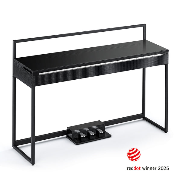 OURA™ S300 Home Digital Piano