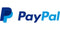 pay-icon