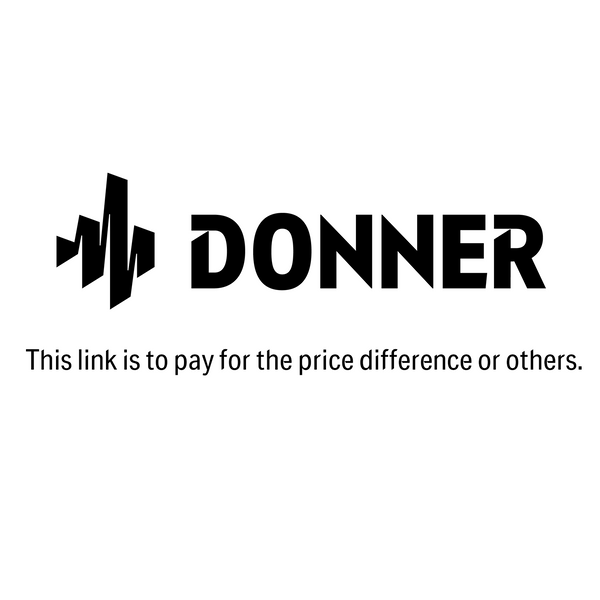 price difference