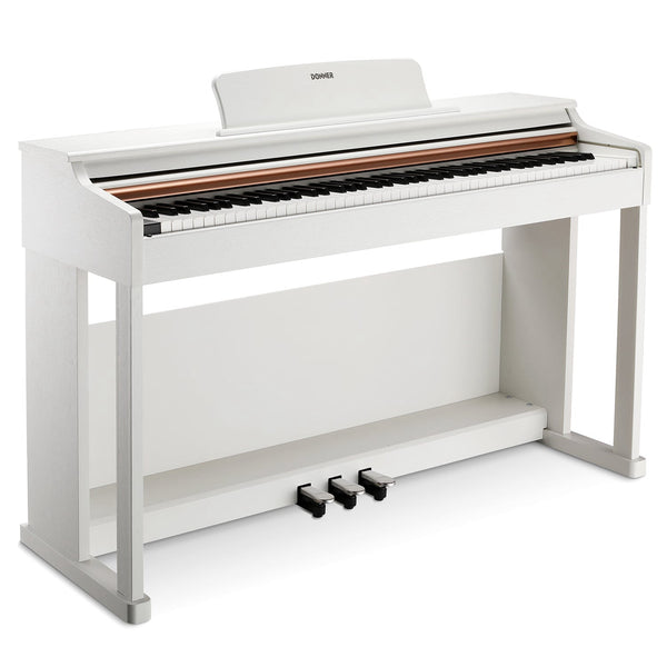 DDP 100 Digital Piano